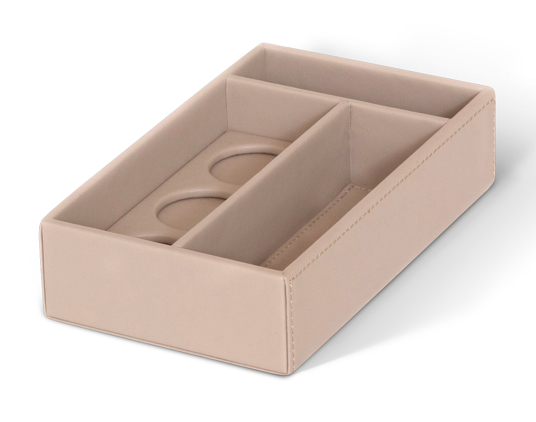 Hotel living accessoires | Bentley Europe